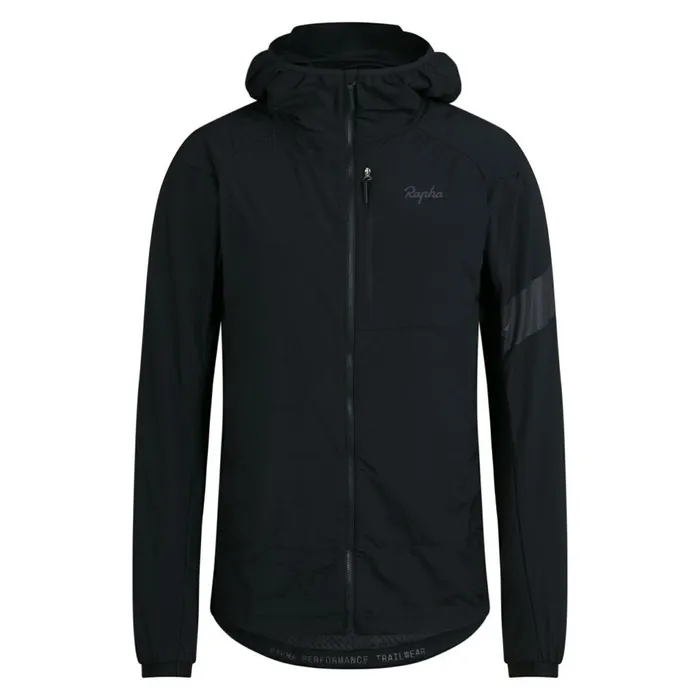 Men Trail Insulated Jacket Blackblackdark Greyblackwalnut Brownchestnut Browntree House Dusky Green Rapha Jackets and Vests Men Trail Insulated Jacket Blackblackdark Greyblackwalnut Brownchestnut Browntree House Dusky Green Rapha Jackets and Vests