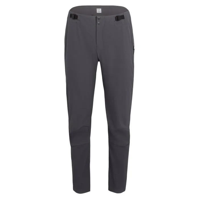 Men Trail Lightweight Pants Greylight Greyultramarinedeep Bluenavyorangedark Navyoffwhite Rapha Shorts and Trousers Men Trail Lightweight Pants Greylight Greyultramarinedeep Bluenavyorangedark Navyoffwhite Rapha Shorts and Trousers