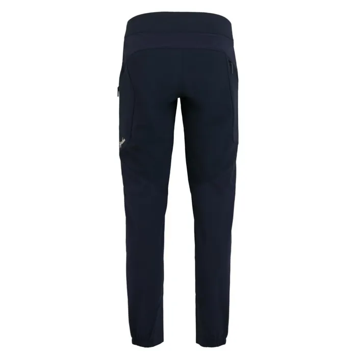 Men Trail Lightweight Pants Greylight Greyultramarinedeep Bluenavyorangedark Navyoffwhite Rapha Shorts and Trousers
