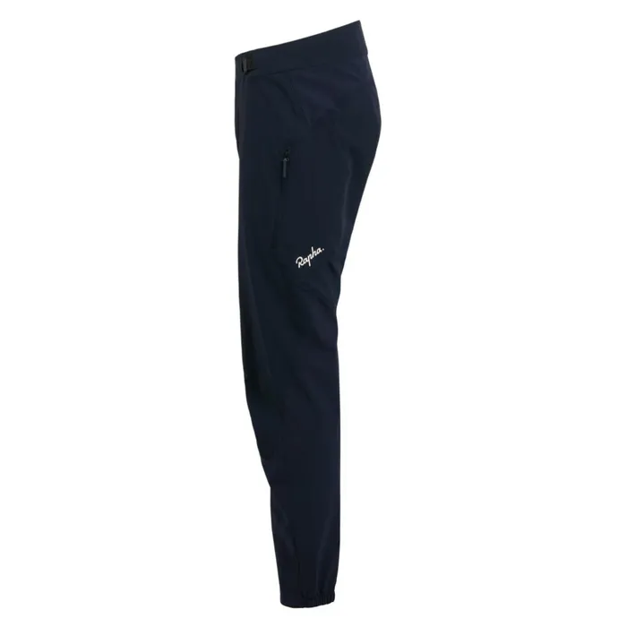 Men Trail Lightweight Pants Greylight Greyultramarinedeep Bluenavyorangedark Navyoffwhite Rapha Shorts and Trousers