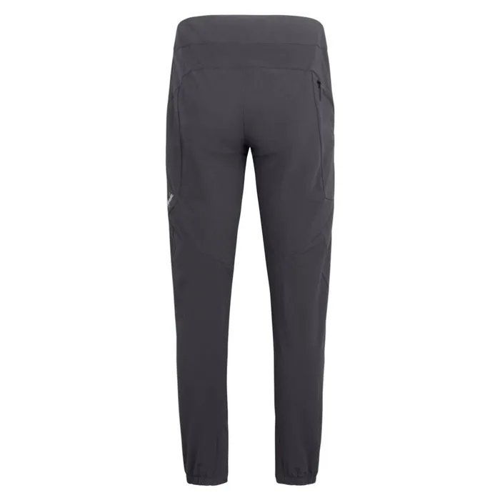 Men Trail Lightweight Pants Greylight Greyultramarinedeep Bluenavyorangedark Navyoffwhite Rapha Shorts and Trousers