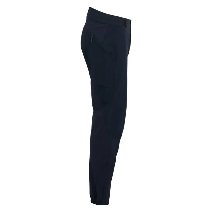 Men Trail Lightweight Pants Greylight Greyultramarinedeep Bluenavyorangedark Navyoffwhite Rapha Shorts and Trousers
