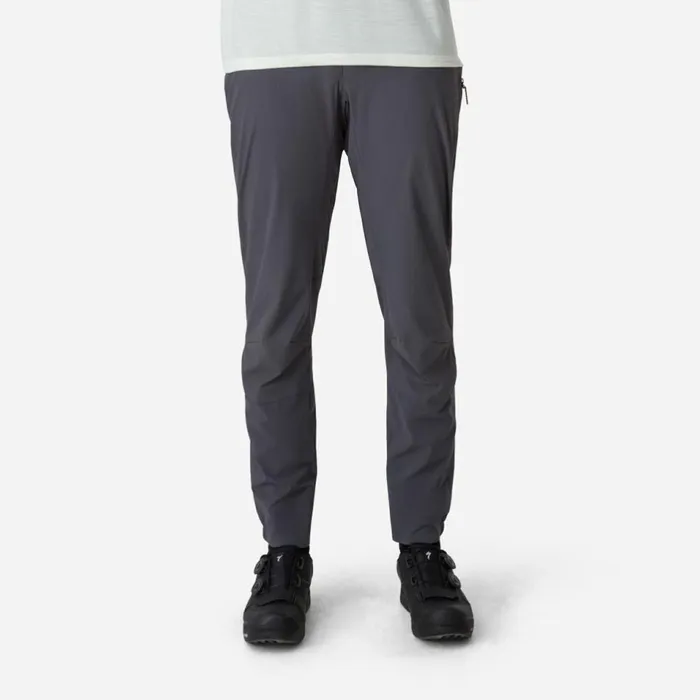 Men Trail Lightweight Pants Greylight Greyultramarinedeep Bluenavyorangedark Navyoffwhite Rapha Shorts and Trousers