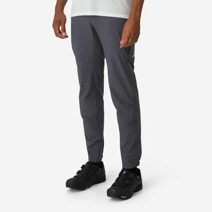Men Trail Lightweight Pants Greylight Greyultramarinedeep Bluenavyorangedark Navyoffwhite Rapha Shorts and Trousers