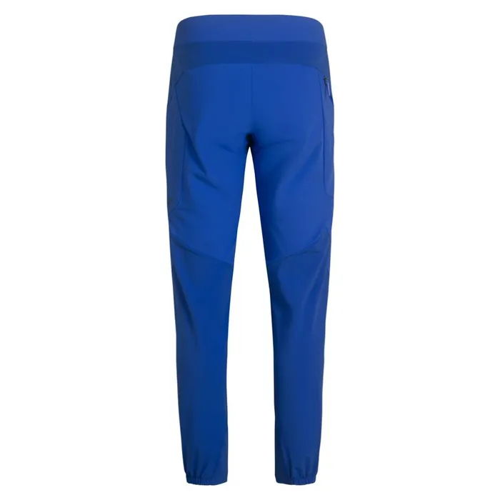 Men Trail Lightweight Pants Greylight Greyultramarinedeep Bluenavyorangedark Navyoffwhite Rapha Shorts and Trousers