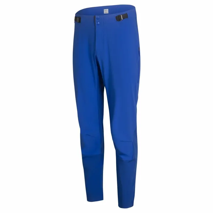 Men Trail Lightweight Pants Greylight Greyultramarinedeep Bluenavyorangedark Navyoffwhite Rapha Shorts and Trousers
