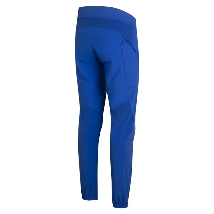 Men Trail Lightweight Pants Greylight Greyultramarinedeep Bluenavyorangedark Navyoffwhite Rapha Shorts and Trousers