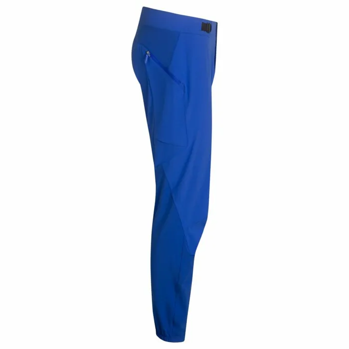 Men Trail Lightweight Pants Greylight Greyultramarinedeep Bluenavyorangedark Navyoffwhite Rapha Shorts and Trousers