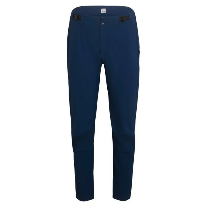 Men Trail Lightweight Pants Greylight Greyultramarinedeep Bluenavyorangedark Navyoffwhite Rapha Shorts and Trousers