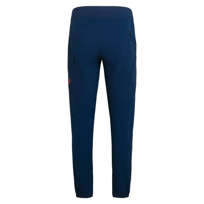 Men Trail Lightweight Pants Greylight Greyultramarinedeep Bluenavyorangedark Navyoffwhite Rapha Shorts and Trousers