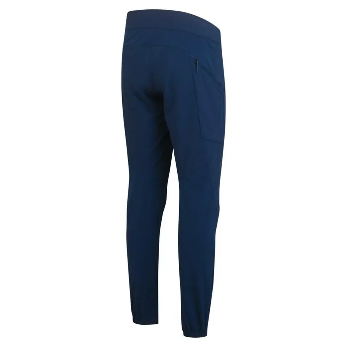 Men Trail Lightweight Pants Greylight Greyultramarinedeep Bluenavyorangedark Navyoffwhite Rapha Shorts and Trousers