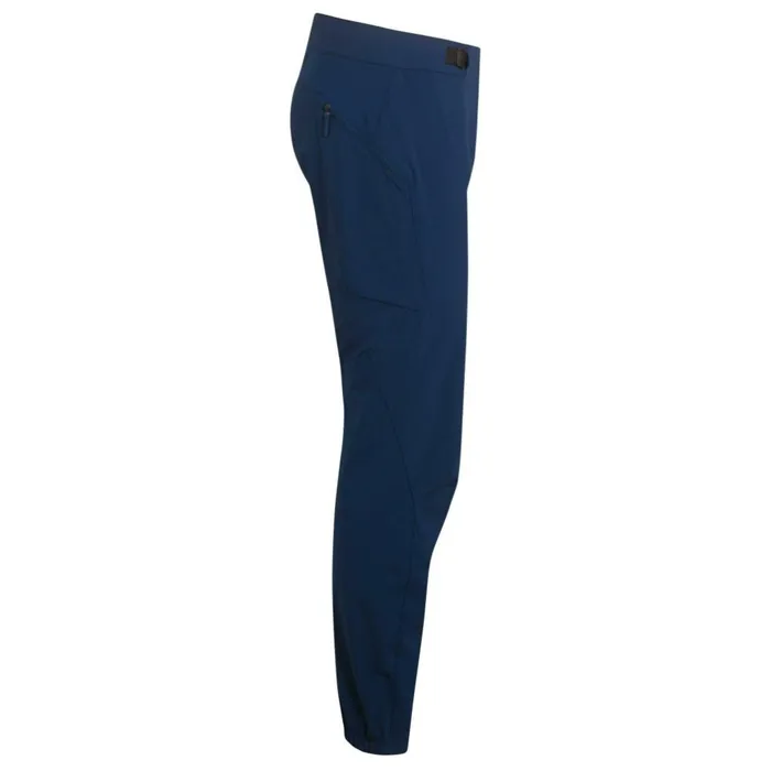Men Trail Lightweight Pants Greylight Greyultramarinedeep Bluenavyorangedark Navyoffwhite Rapha Shorts and Trousers