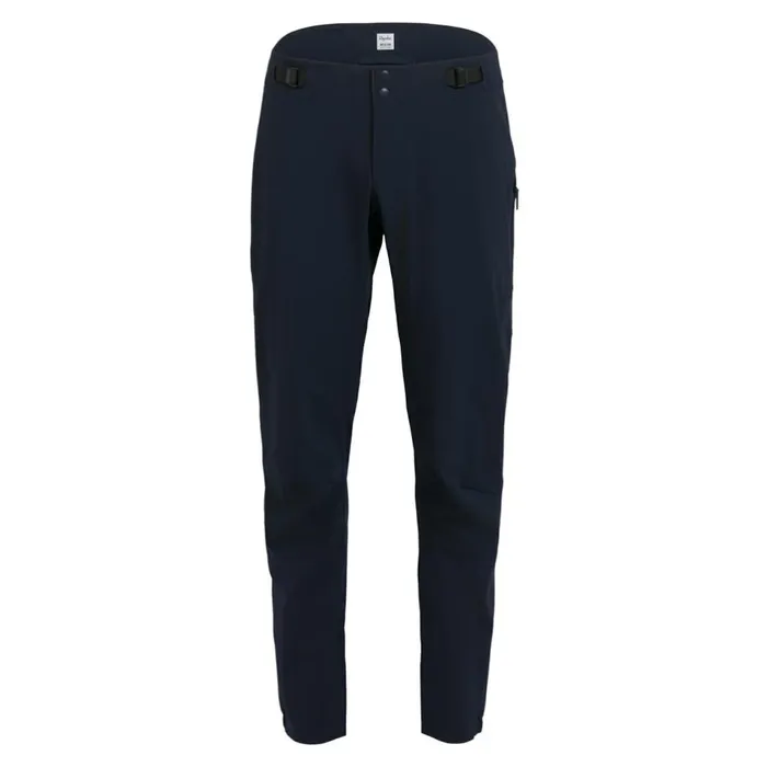 Men Trail Lightweight Pants Greylight Greyultramarinedeep Bluenavyorangedark Navyoffwhite Rapha Shorts and Trousers