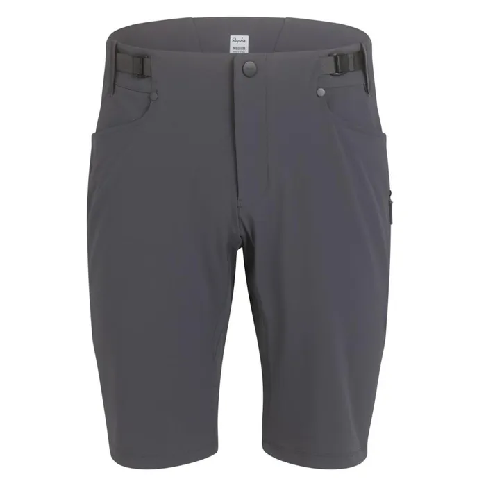 Men Trail Lightweight Shorts Dark Greyblackdeep Olive Greenblackolive Greendeep Olive Greenbrown Blacktanolive Rapha Shorts and Trousers Men Trail Lightweight Shorts Dark Greyblackdeep Olive Greenblackolive Greendeep Olive Greenbrown Blacktanolive Rapha Shorts and Trousers