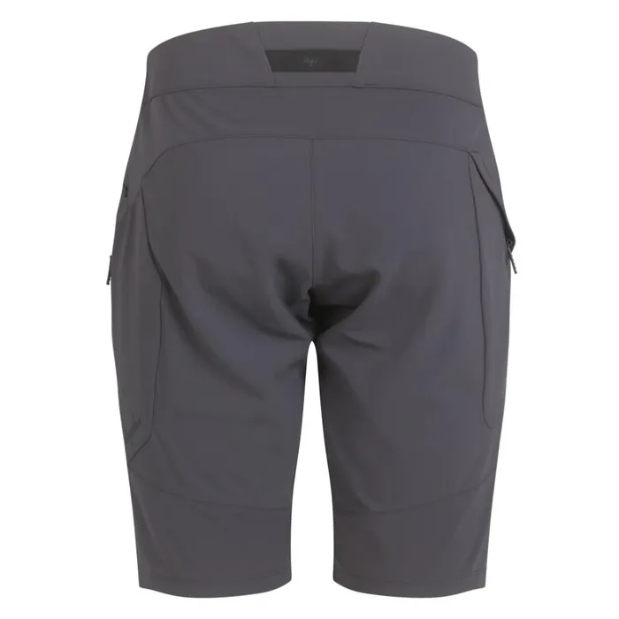 Men Trail Lightweight Shorts Dark Greyblackdeep Olive Greenblackolive Greendeep Olive Greenbrown Blacktanolive Rapha Shorts and Trousers