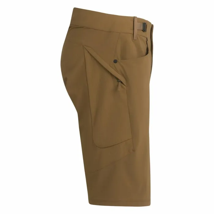 Men Trail Lightweight Shorts Dark Greyblackdeep Olive Greenblackolive Greendeep Olive Greenbrown Blacktanolive Rapha Shorts and Trousers