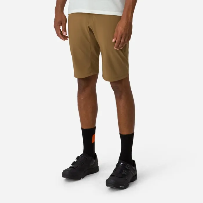 Men Trail Lightweight Shorts Dark Greyblackdeep Olive Greenblackolive Greendeep Olive Greenbrown Blacktanolive Rapha Shorts and Trousers