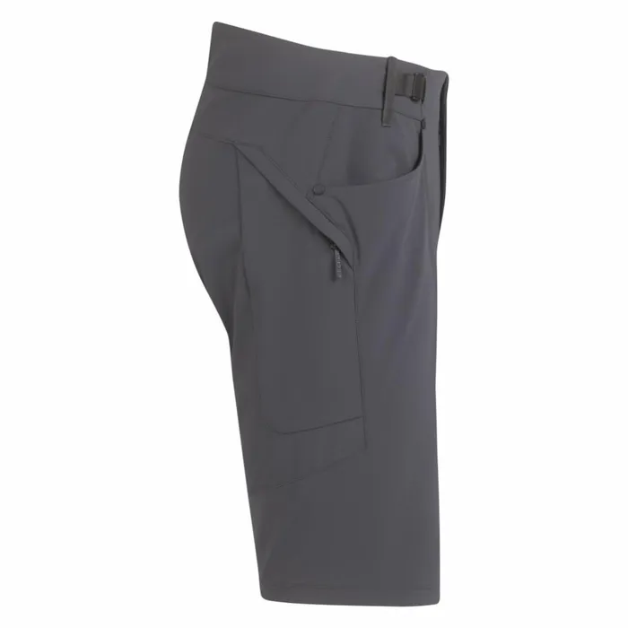 Men Trail Lightweight Shorts Dark Greyblackdeep Olive Greenblackolive Greendeep Olive Greenbrown Blacktanolive Rapha Shorts and Trousers
