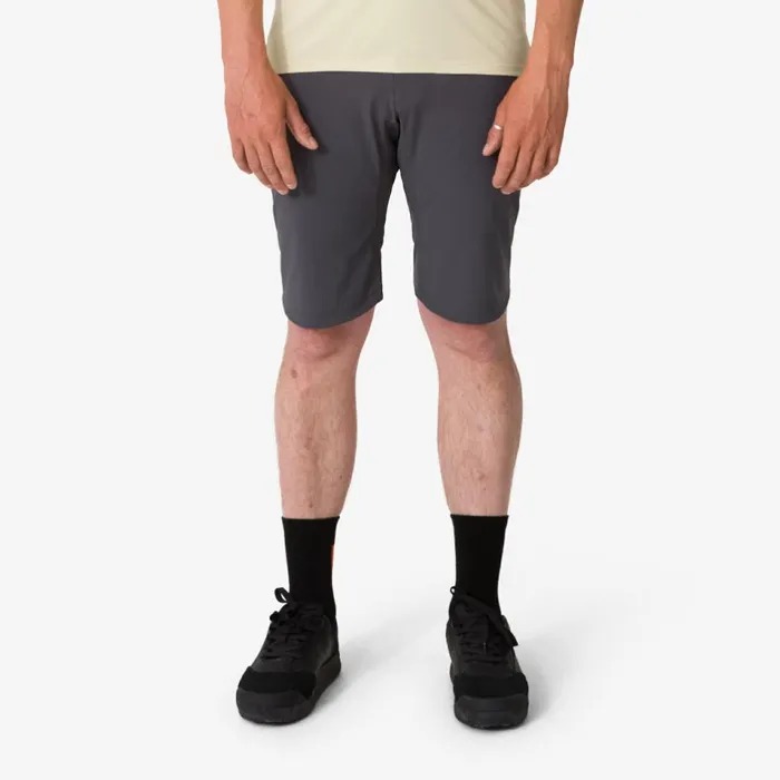 Men Trail Lightweight Shorts Dark Greyblackdeep Olive Greenblackolive Greendeep Olive Greenbrown Blacktanolive Rapha Shorts and Trousers