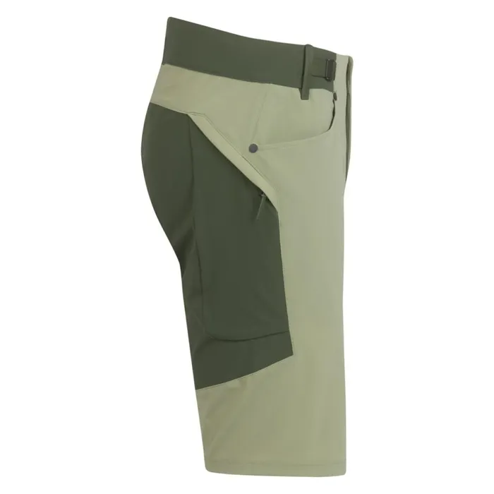 Men Trail Lightweight Shorts Dark Greyblackdeep Olive Greenblackolive Greendeep Olive Greenbrown Blacktanolive Rapha Shorts and Trousers