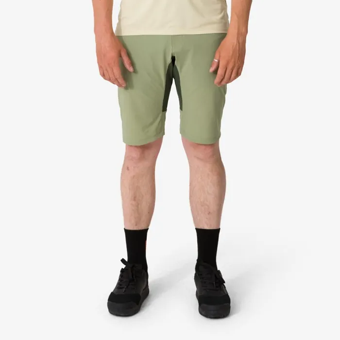 Men Trail Lightweight Shorts Dark Greyblackdeep Olive Greenblackolive Greendeep Olive Greenbrown Blacktanolive Rapha Shorts and Trousers