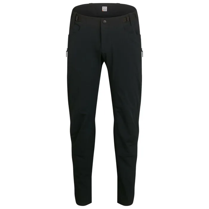 Men Trail Pants Mountain Biking Blacklight Greywalnut Brownchestnut Browndeep Greenlight Greyblack Browndark Khakitan Rapha Shorts and Trousers Men Trail Pants Mountain Biking Blacklight Greywalnut Brownchestnut Browndeep Greenlight Greyblack Browndark Khakitan Rapha Shorts and Trousers