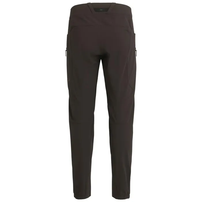 Men Trail Pants Mountain Biking Blacklight Greywalnut Brownchestnut Browndeep Greenlight Greyblack Browndark Khakitan Rapha Shorts and Trousers