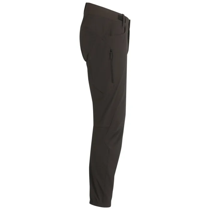 Men Trail Pants Mountain Biking Blacklight Greywalnut Brownchestnut Browndeep Greenlight Greyblack Browndark Khakitan Rapha Shorts and Trousers