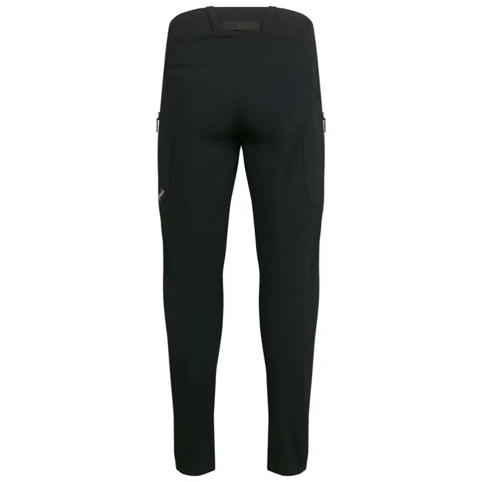 Men Trail Pants Mountain Biking Blacklight Greywalnut Brownchestnut Browndeep Greenlight Greyblack Browndark Khakitan Rapha Shorts and Trousers
