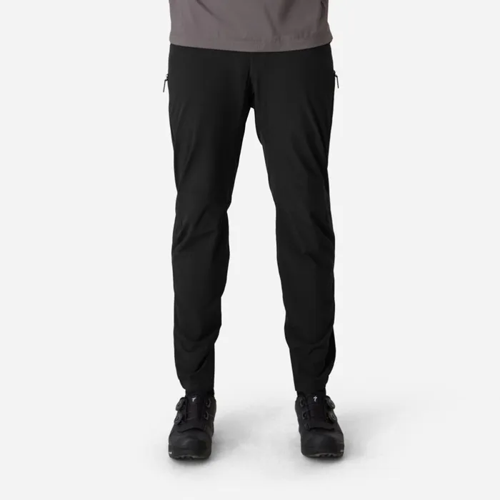 Men Trail Pants Mountain Biking Blacklight Greywalnut Brownchestnut Browndeep Greenlight Greyblack Browndark Khakitan Rapha Shorts and Trousers