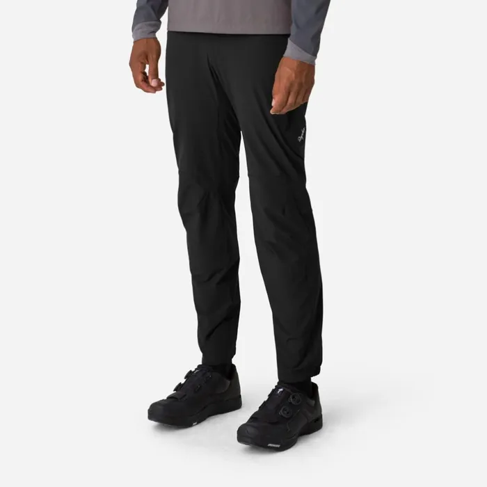 Men Trail Pants Mountain Biking Blacklight Greywalnut Brownchestnut Browndeep Greenlight Greyblack Browndark Khakitan Rapha Shorts and Trousers