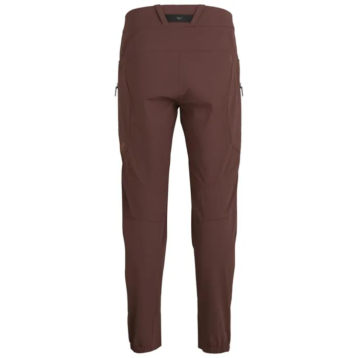 Men Trail Pants Mountain Biking Blacklight Greywalnut Brownchestnut Browndeep Greenlight Greyblack Browndark Khakitan Rapha Shorts and Trousers