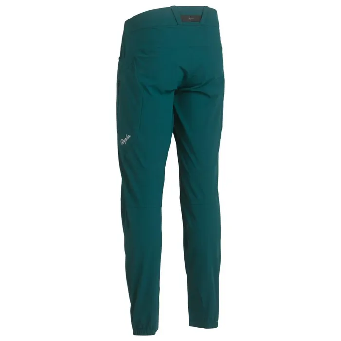 Men Trail Pants Mountain Biking Blacklight Greywalnut Brownchestnut Browndeep Greenlight Greyblack Browndark Khakitan Rapha Shorts and Trousers