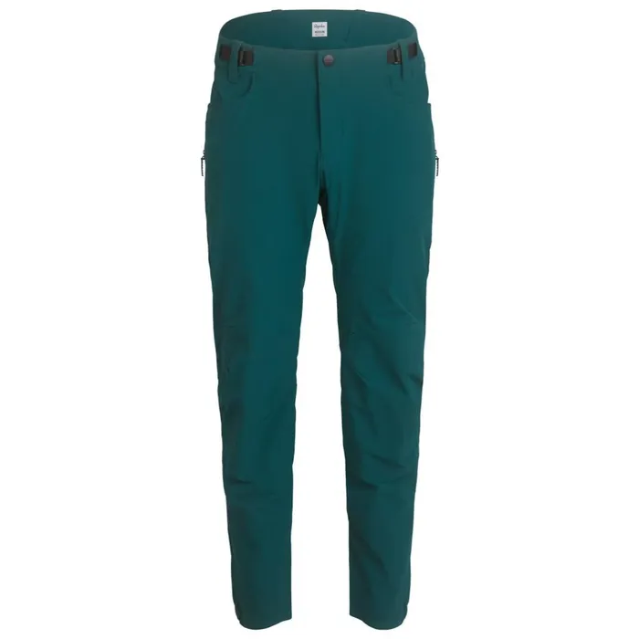 Men Trail Pants Mountain Biking Blacklight Greywalnut Brownchestnut Browndeep Greenlight Greyblack Browndark Khakitan Rapha Shorts and Trousers
