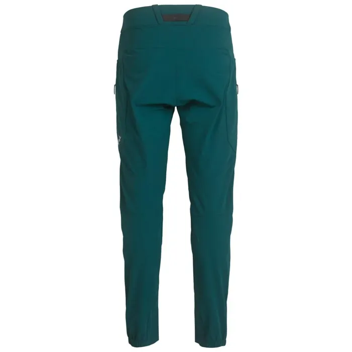 Men Trail Pants Mountain Biking Blacklight Greywalnut Brownchestnut Browndeep Greenlight Greyblack Browndark Khakitan Rapha Shorts and Trousers