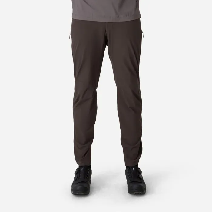 Men Trail Pants Mountain Biking Blacklight Greywalnut Brownchestnut Browndeep Greenlight Greyblack Browndark Khakitan Rapha Shorts and Trousers