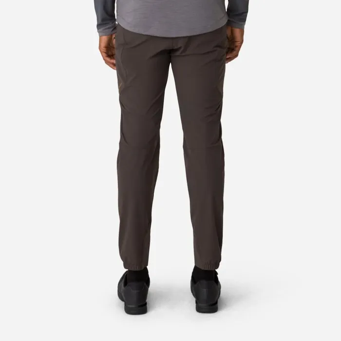Men Trail Pants Mountain Biking Blacklight Greywalnut Brownchestnut Browndeep Greenlight Greyblack Browndark Khakitan Rapha Shorts and Trousers