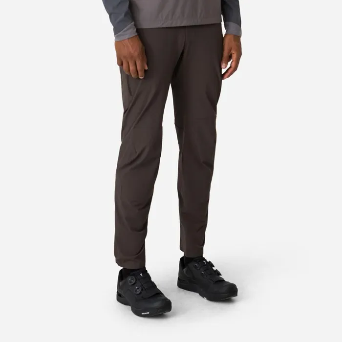 Men Trail Pants Mountain Biking Blacklight Greywalnut Brownchestnut Browndeep Greenlight Greyblack Browndark Khakitan Rapha Shorts and Trousers