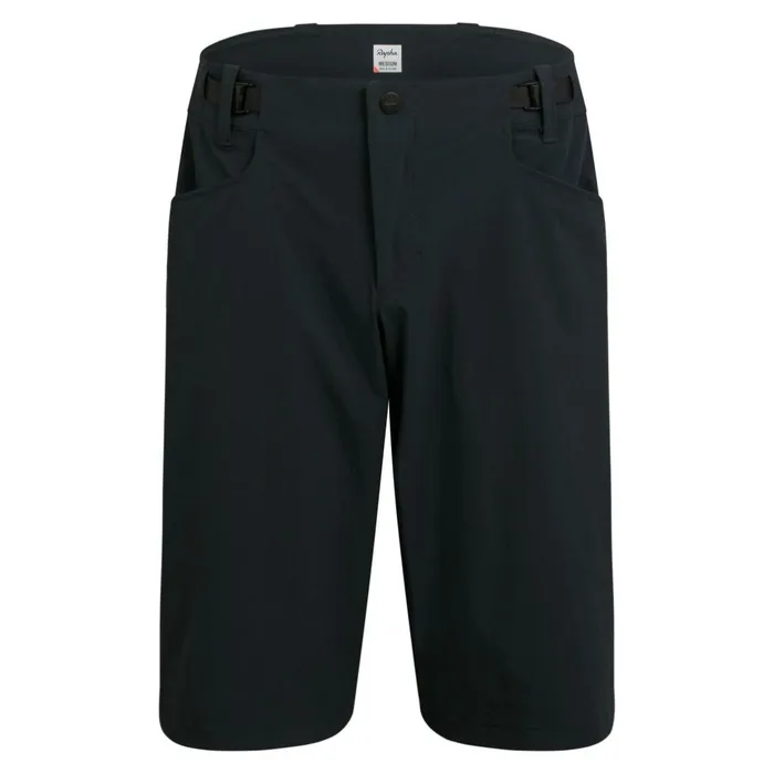 Men Trail Shorts Blacklight Greynavyorangerose Brownblackdark Khakitan Rapha Shorts and Trousers Men Trail Shorts Blacklight Greynavyorangerose Brownblackdark Khakitan Rapha Shorts and Trousers