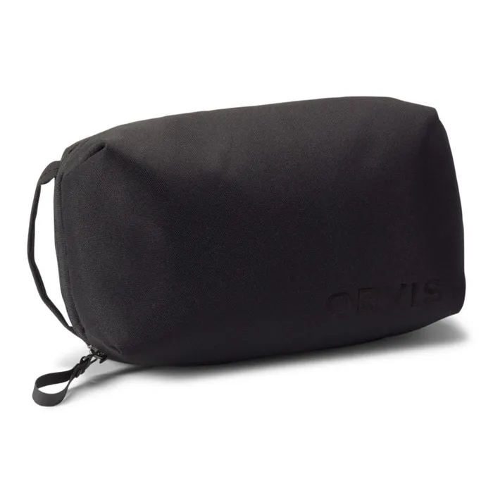 Men Trekkagetrade LT Carry Pouch Orvis Packs and Bags