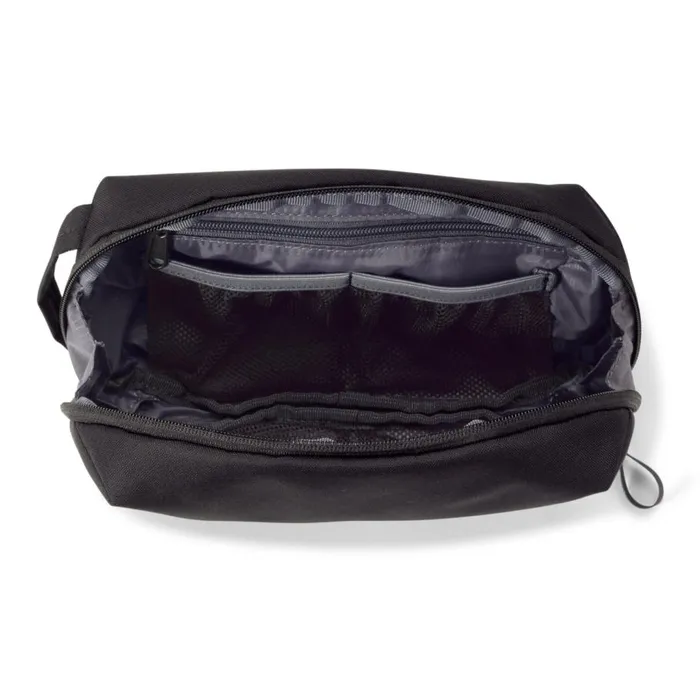 Men Trekkagetrade LT Carry Pouch Orvis Packs and Bags