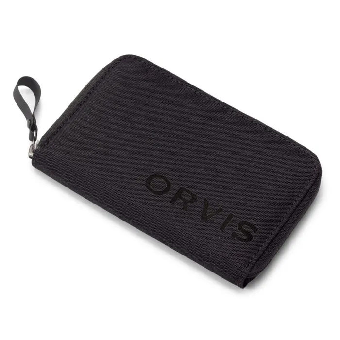 Men Trekkagetrade LT Field Notes Wallet Orvis Wallets