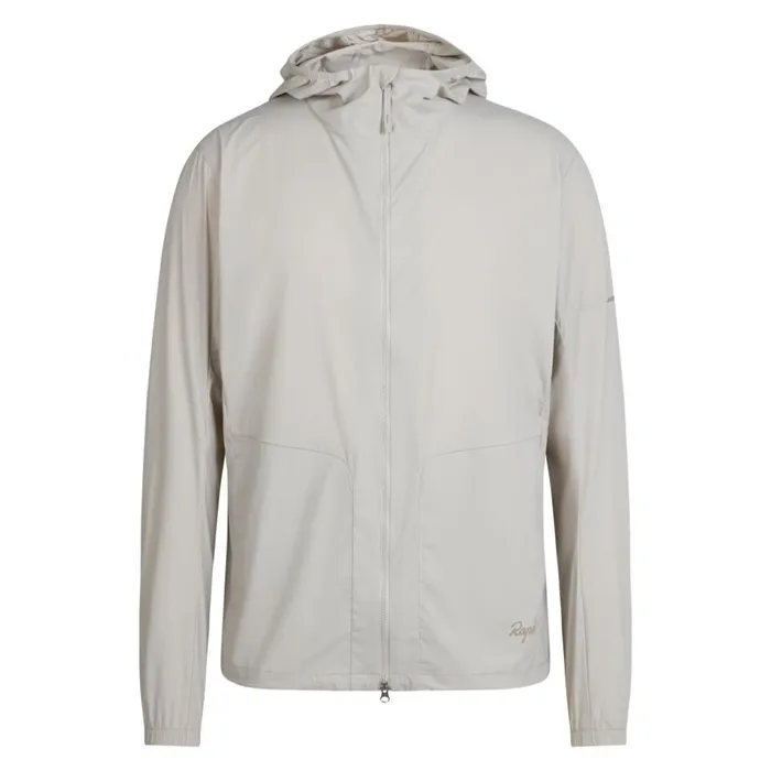 Men Wind Jacket Blackgreydove Cinder Rapha Jackets and Vests