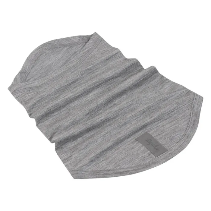 Men Winter Collar Winter Collar For Cycling In Cold Conditions Blackgrey Marl Rapha Hats Gloves and Accessories Men Winter Collar Winter Collar For Cycling In Cold Conditions Blackgrey Marl Rapha Hats Gloves and Accessories