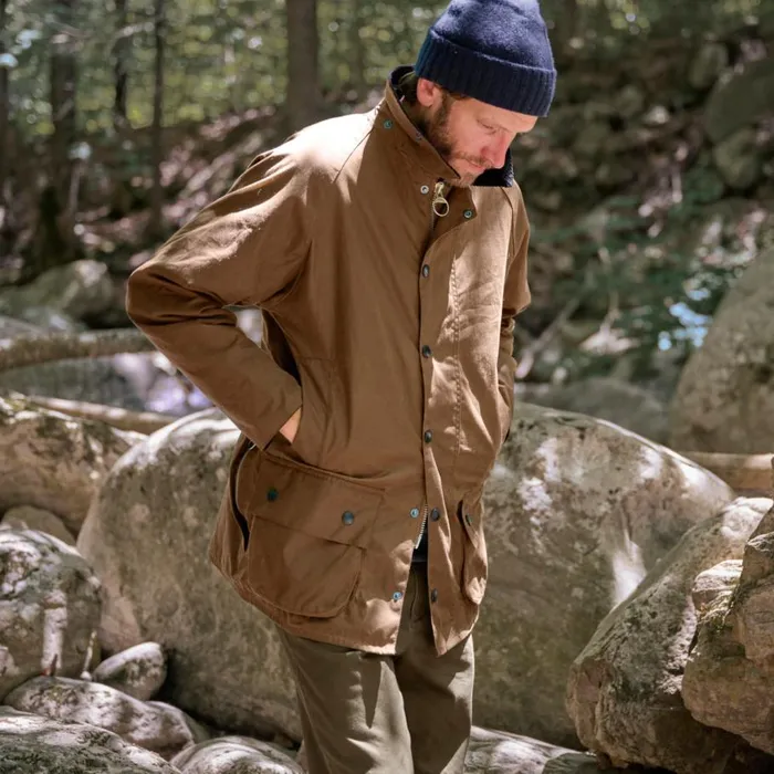 MenWomen Cashmere Watch Cap Navy Orvis Hats