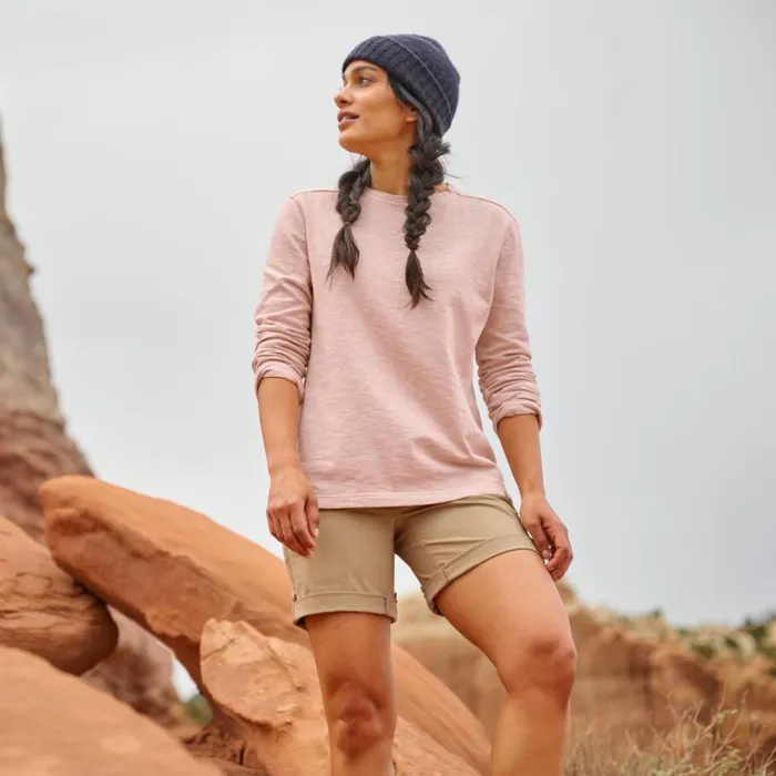 MenWomen Cashmere Watch Cap Navy Orvis Hats