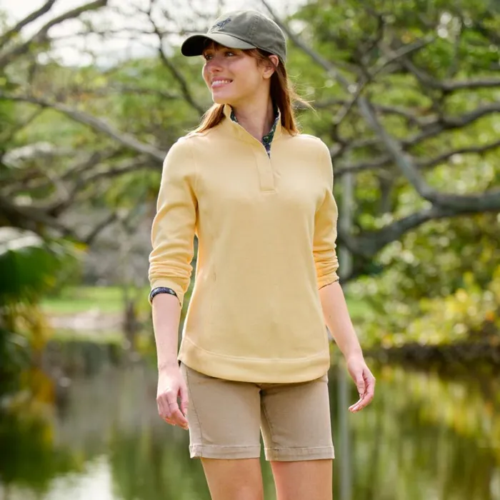 MenWomen Embroidered Labrador Ball Cap Oliveblack Orvis Hats