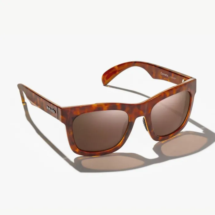 MenWomenFly Fishing Bajio Cometa Sunglasses Amber Tortoise Copper Lens Orvis Sunglasses MenWomenFly Fishing Bajio Cometa Sunglasses Amber Tortoise Copper Lens Orvis Sunglasses