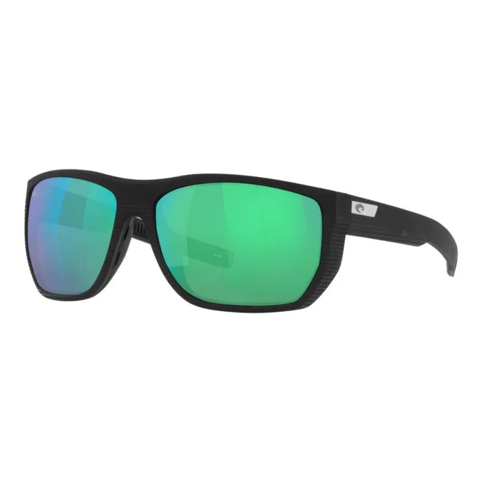MenWomenFly Fishing Costareg Santiago Sunglasses Net Graygreen Mirror Orvis Sunglasses MenWomenFly Fishing Costareg Santiago Sunglasses Net Graygreen Mirror Orvis Sunglasses