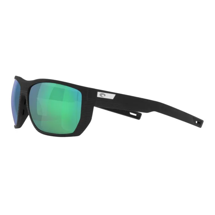 MenWomenFly Fishing Costareg Santiago Sunglasses Net Graygreen Mirror Orvis Sunglasses